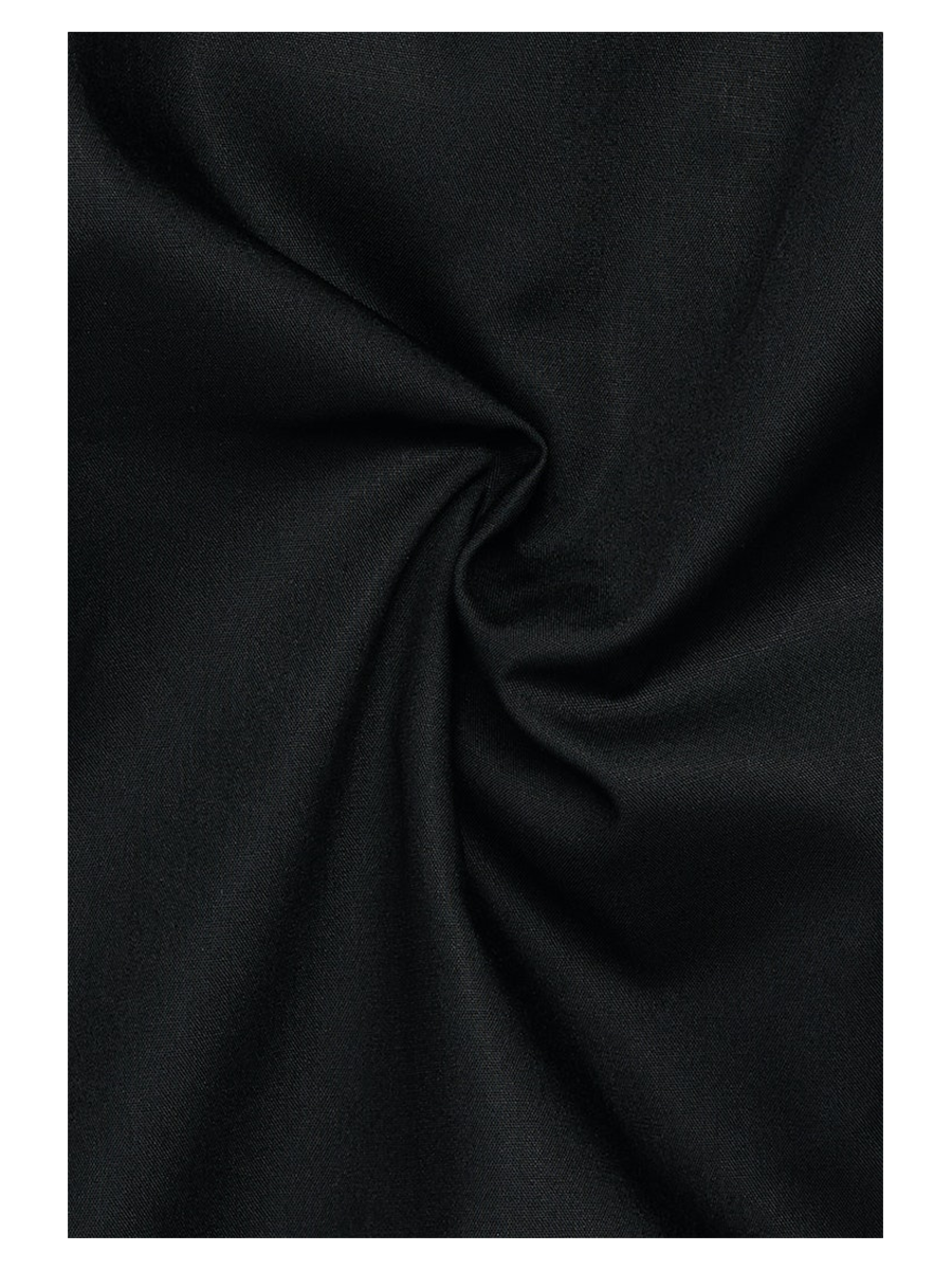 Eterna Modern fit Skjorte